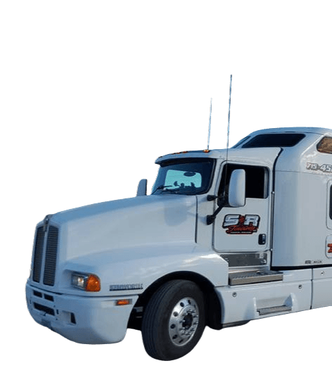header car