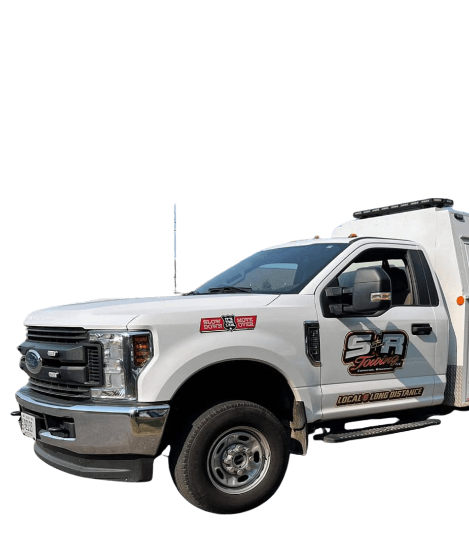 header car