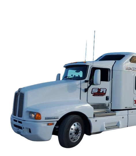 header car