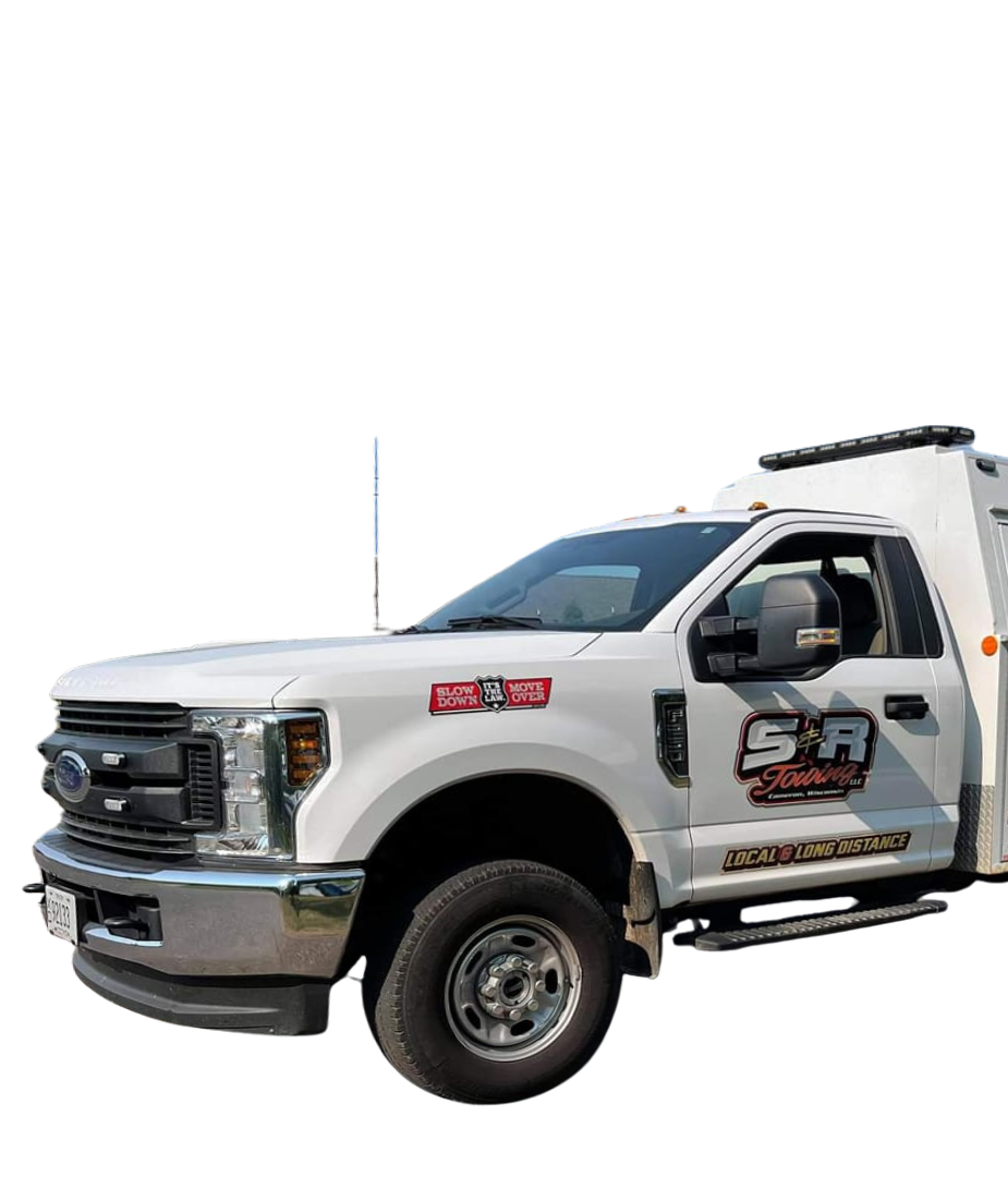 header car