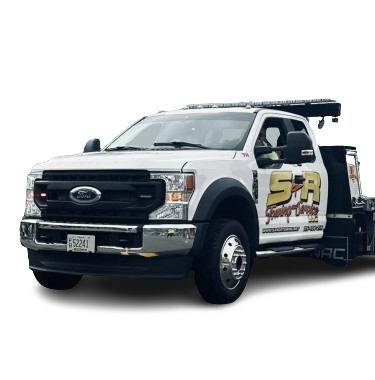header car